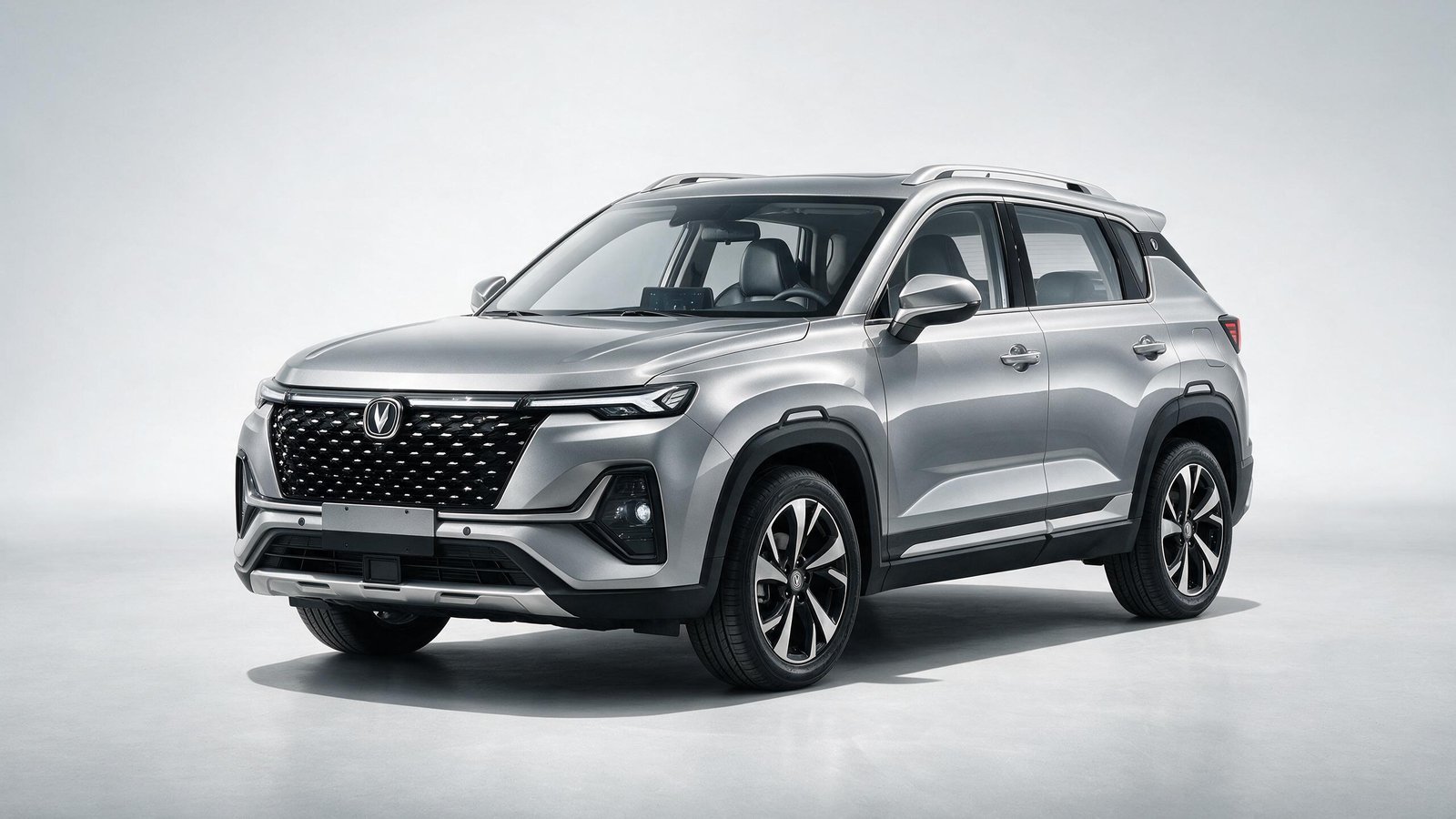 Aceite para Changan CS35 y CS55: especificaciones por motor en Colombia