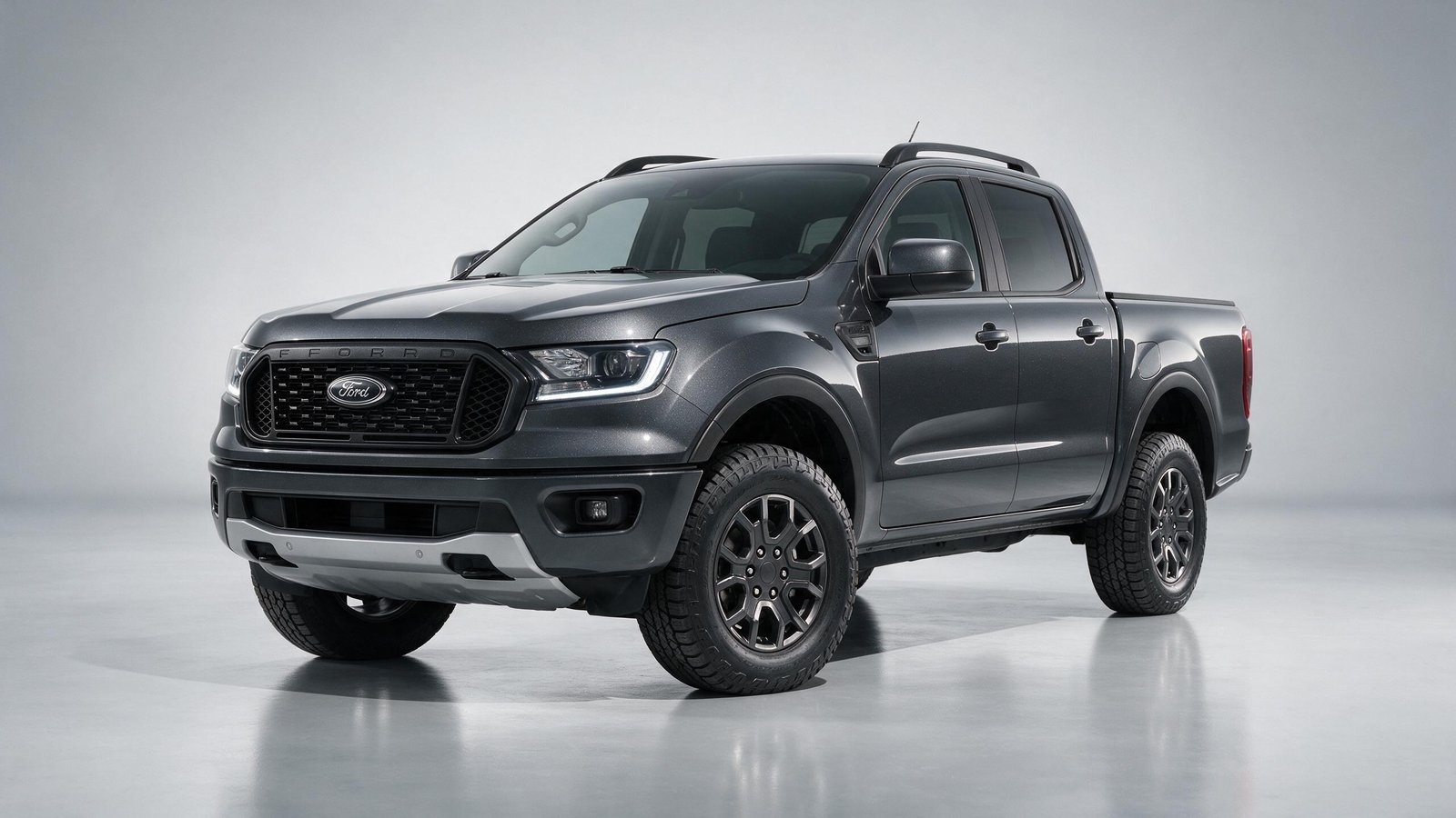 Aceite para Ford Ranger: diésel 2.2L, 3.2L y 2.0L EcoBlue en Colombia