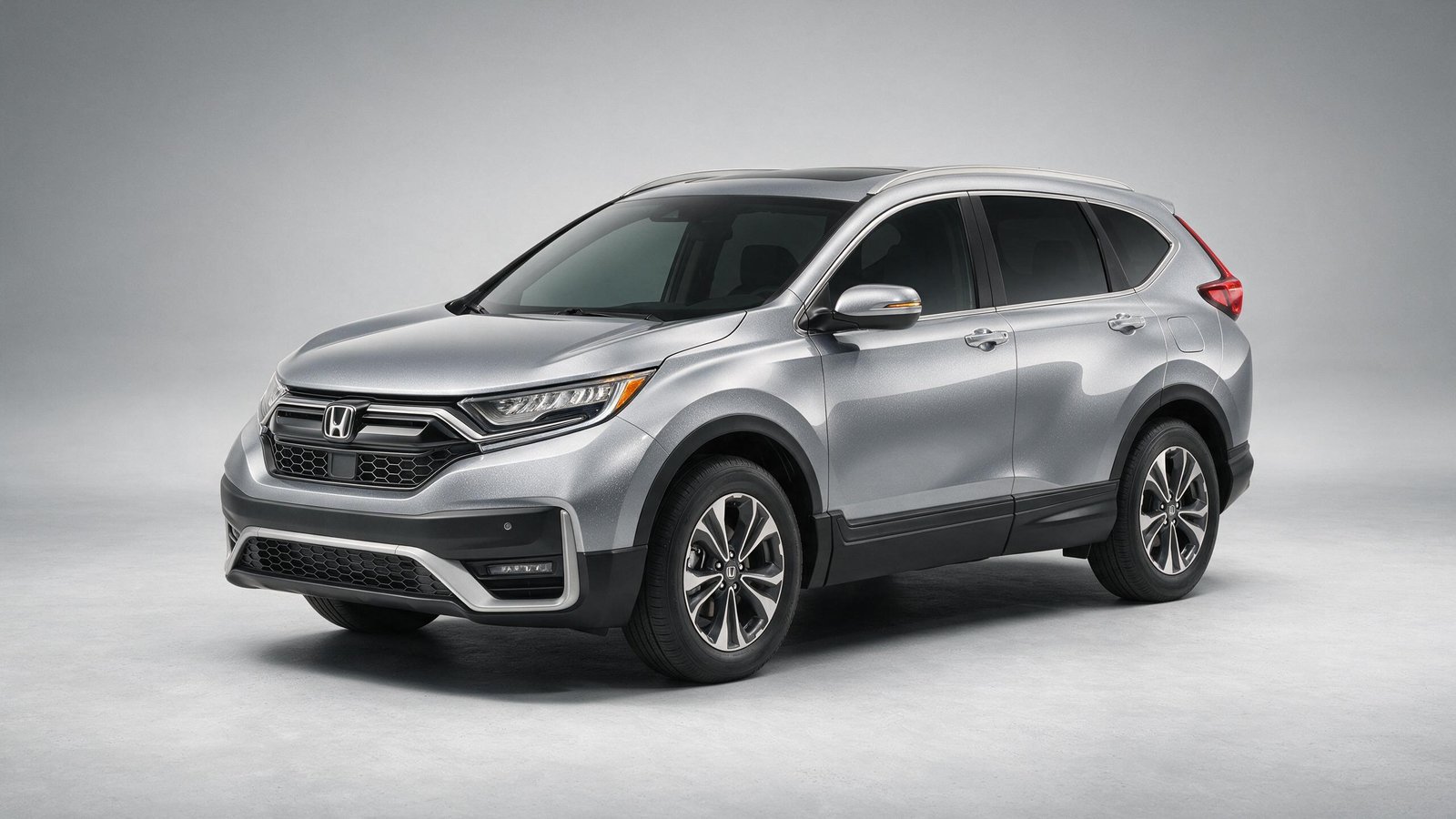 Aceite para Honda CR-V: 0W-20 en el turbo 1.5T y 5W-30 en el 2.4L en Colombia