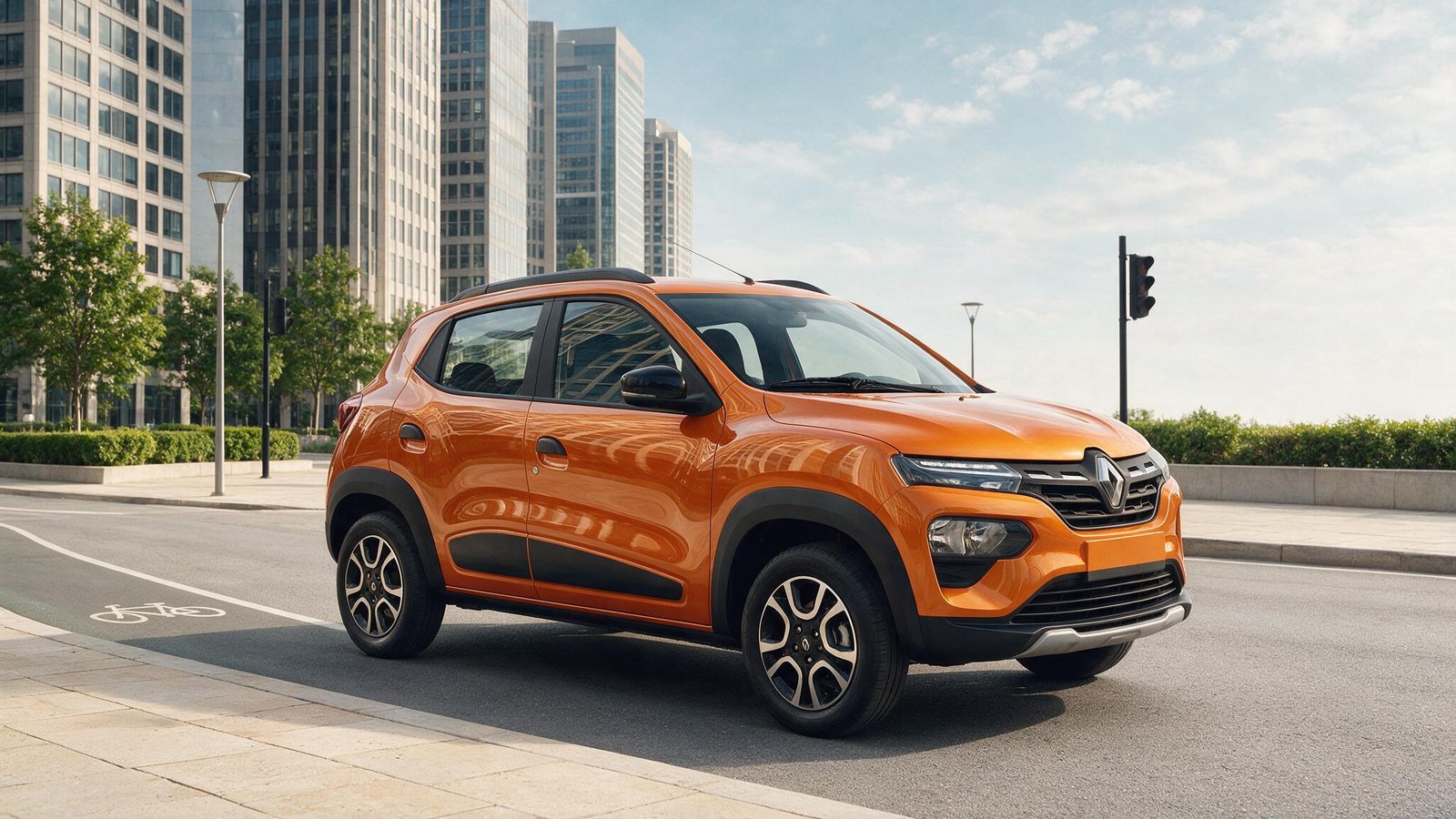 Aceite para Renault Kwid: todo lo que necesitas saber del motor 1.0L en Colombia