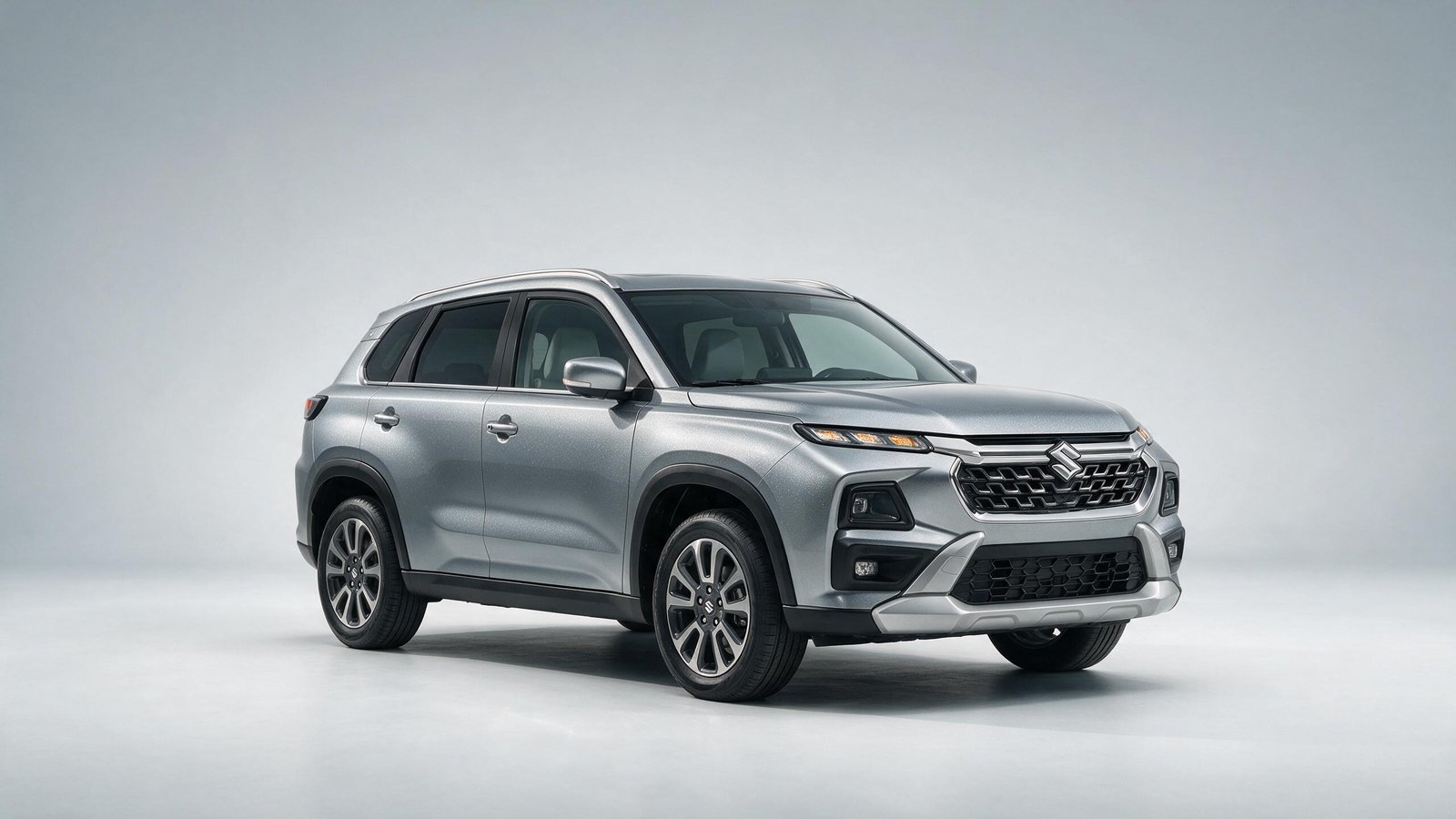 Aceite para Suzuki Grand Vitara y Vitara: especificaciones por motor en Colombia
