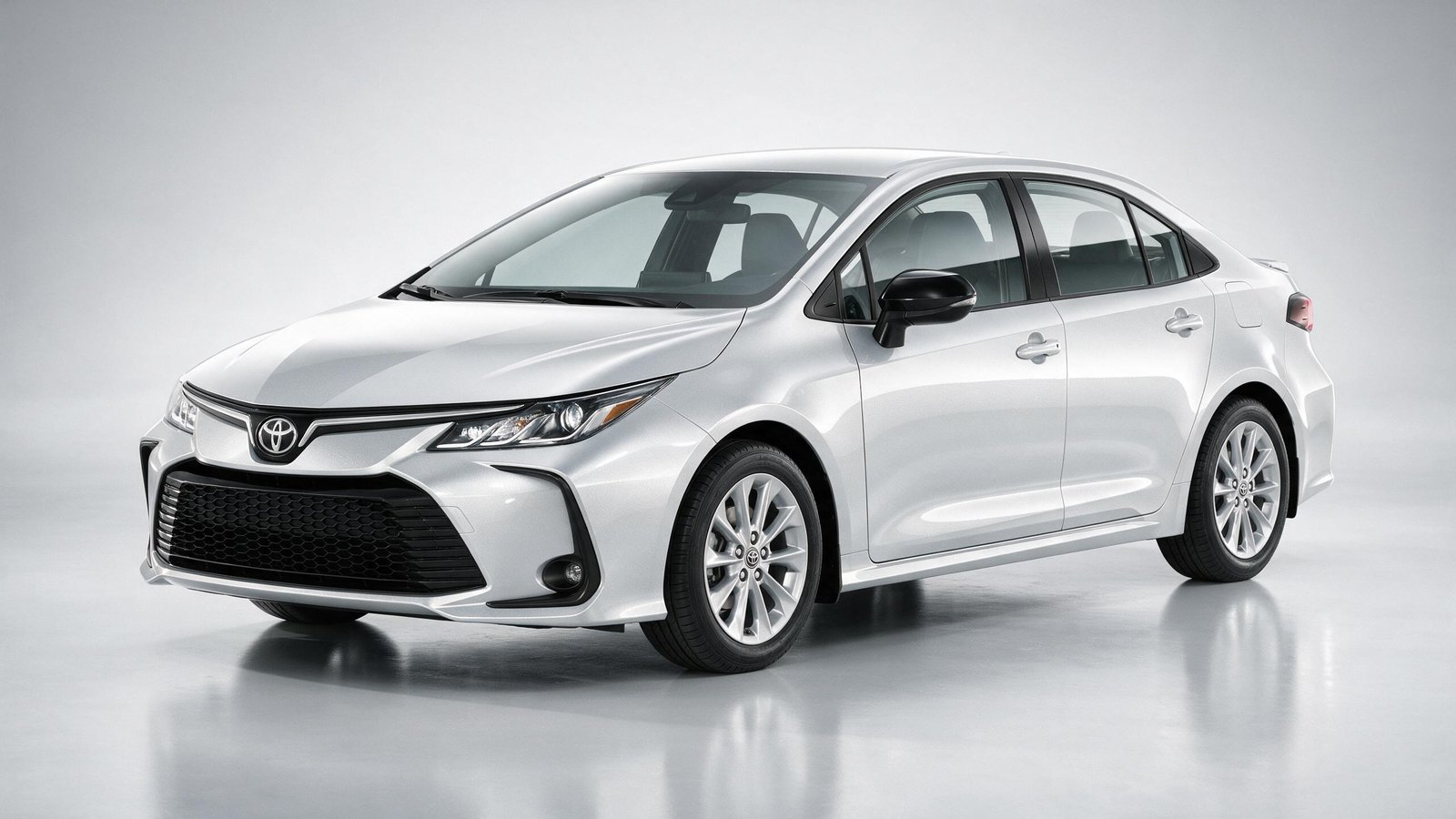 Aceite para Toyota Corolla: 5W-30 o 0W-20 según tu motor en Colombia