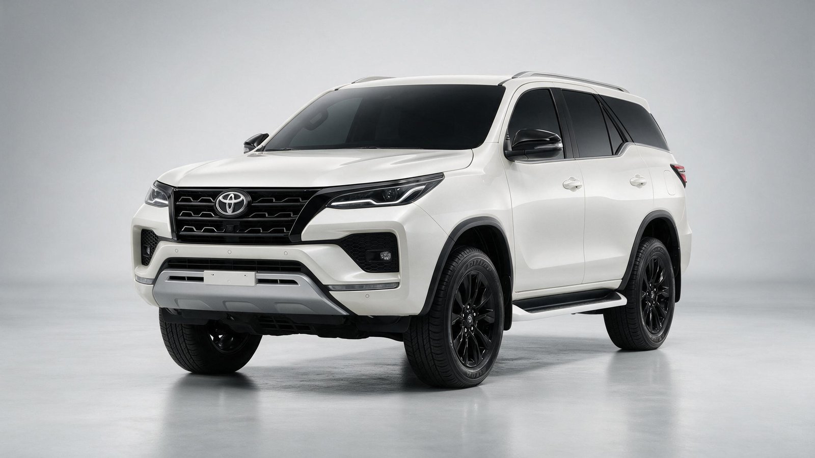 Aceite para Toyota Fortuner: 2.7L gasolina y 2.4L diésel en Colombia