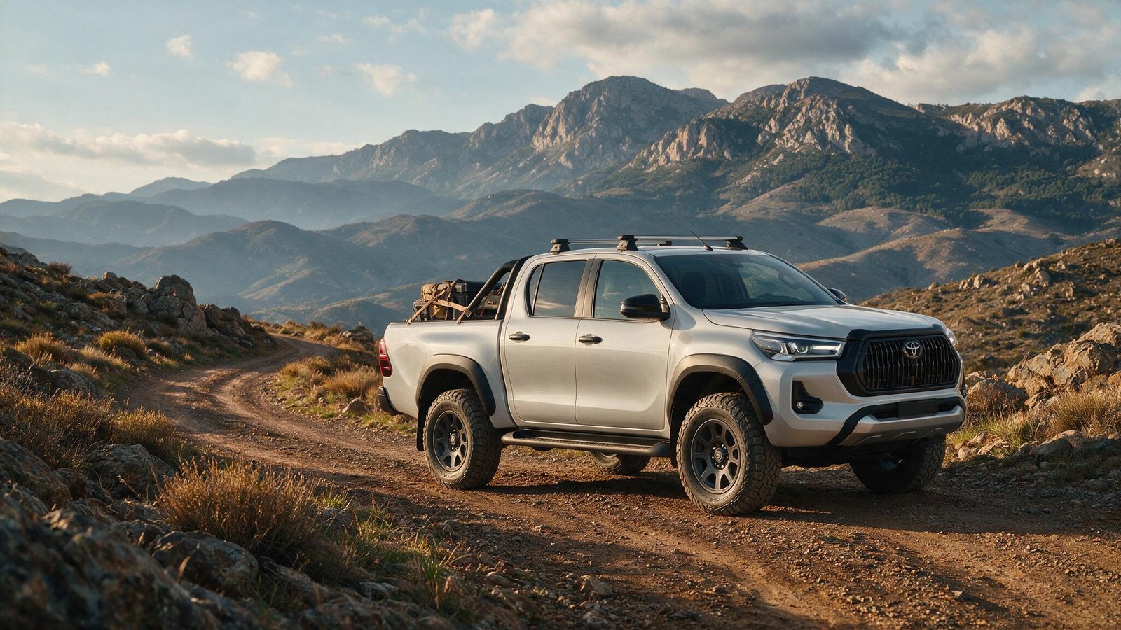 Aceite para Toyota Hilux: especificaciones por motor en Colombia (2.7L, 4.0L V6 y 2.4D)
