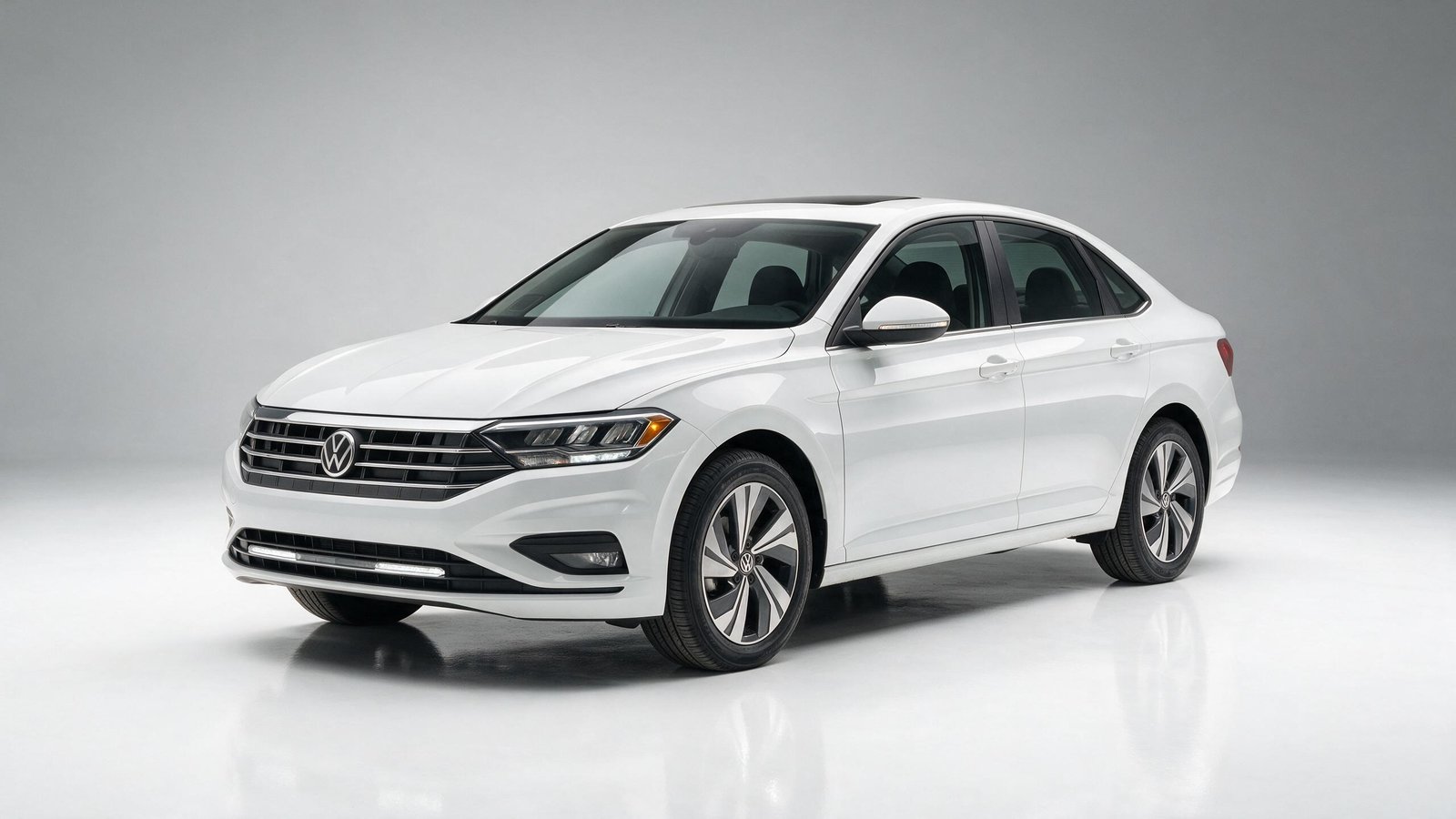 Aceite para Volkswagen Jetta: 5W-30 y 5W-40 según el motor en Colombia