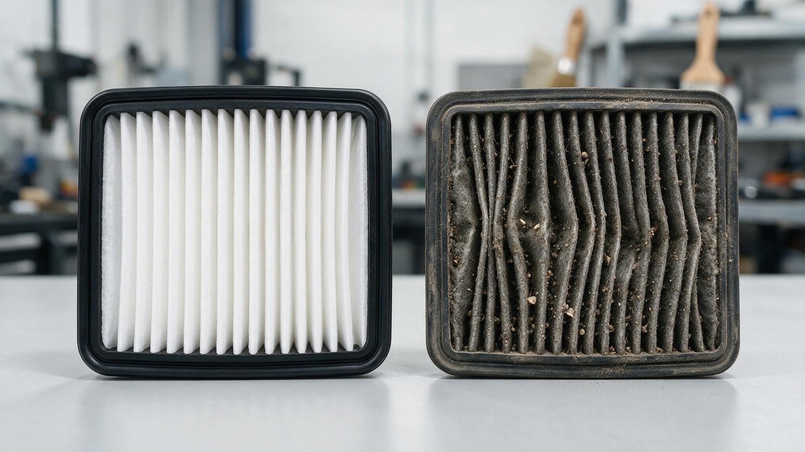 ¿A un Carro Eléctrico se le Cambia Aceite y Filtros? Mantenimiento Real en Colombia